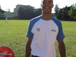 2004-MondialiJuniorGrosseto